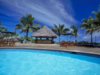 Mana Island Resort & Spa - Fiji 4*