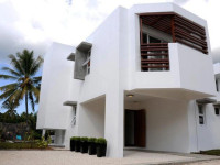 Roches Noires Residences
