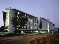 Allegra 4*