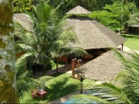 Victoria Resort 4*