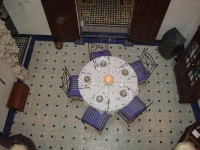Dar El Hana 