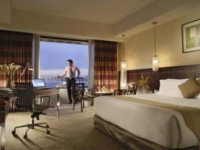Sofitel Philippine Plaza Manila