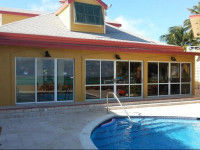 Augusta Bay Bahamas