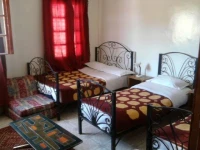 Pension Campini 1*