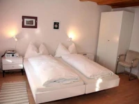 Linde Stettlen 3*