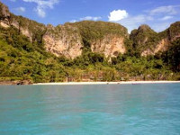 Centara Grand Beach Resort & Villas Krabi