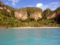 Centara Grand Beach Resort & Villas Krabi 5*