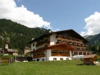 Jan Maria 3*