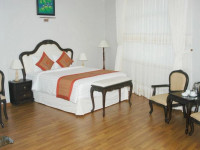 Hoa Binh 1 Hotel