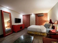 Nineth Hotel 3*