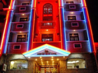 Kim Anh Hotel