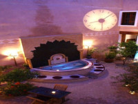 Riad Tara