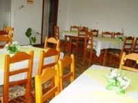 Hostel Lipscani 3*