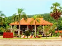 An Hai Son Resort 2*