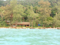 Broken Heart Guest House