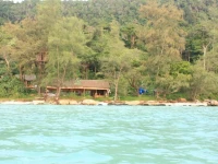 Broken Heart Guest House 3*