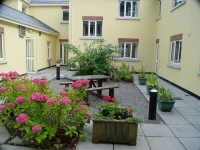 Glendalough International Youth Hostel 2*