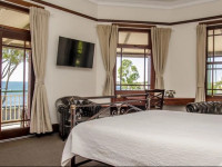 Streaky Bay Hotel Motel