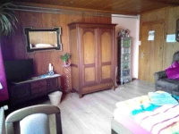 Chambre dHotes Petit Martel 1*