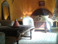 Riad Nassim