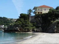 Ifigenia Markatou 2*