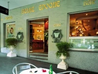 Belle Epoque 4*