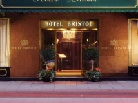 Bristol 5*