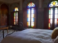 Dar Finn 3*