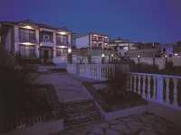 Nysa Hotel 4*