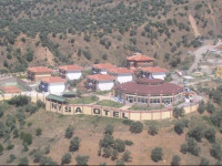Nysa Hotel