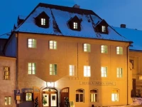 Bellevue 4*
