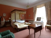 Coopershill House 4*