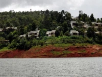 Wayanad Silver Woods Resort 5*
