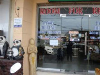 Panda Guesthouse