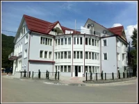 Orion Hotel Oni 2*