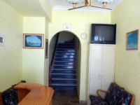 Astir Rooms