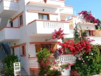 Villa Elizea 1*
