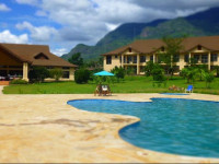 Nashera Hotel