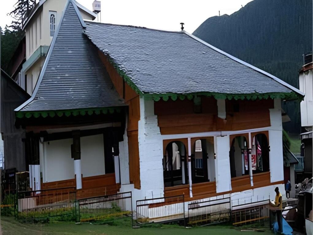 Shining Star Resort 3*