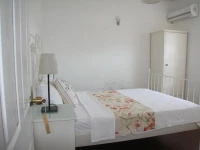 Ayana Guesthouse 2*