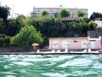 Aegli