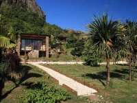 La Hacienda Hotel 3*