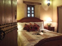 Guesthouse Dar Othmane 1*
