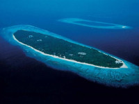 Soneva Fushi