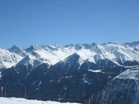 Kinderhotel St. Zeno 4*
