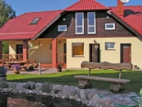 Jankrasti 