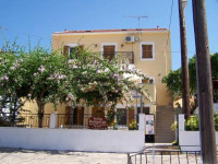 Romantza