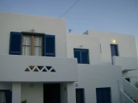 Athina Studios 1*