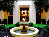 Le Meridien at Beverly Hills 5*