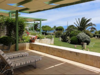 Nereids Apartments